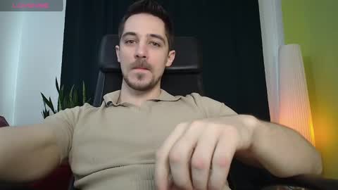 juan luis online show from 02-21-25, 07:45