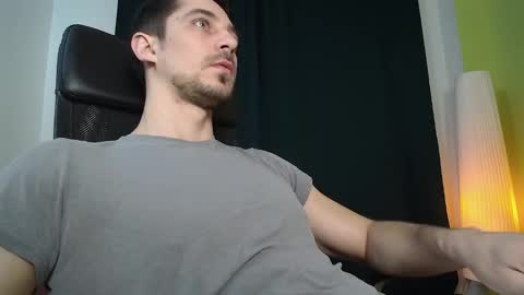 juan luis online show from 02-22-25, 09:48