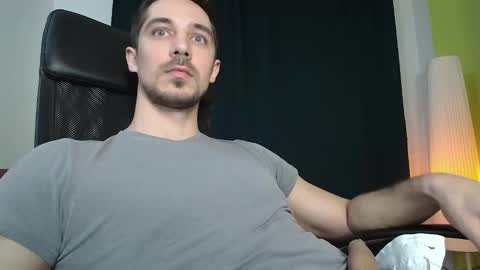 juan luis online show from 02-23-25, 12:51