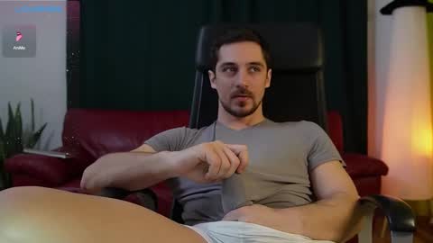 juan luis online show from 03-01-25, 07:15