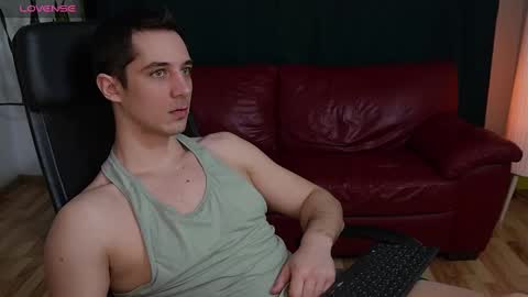 juan luis online show from 03-04-25, 09:54