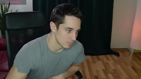 juan luis online show from 03-06-25, 03:56