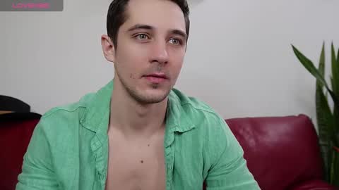 juan luis online show from 03-09-25, 09:24