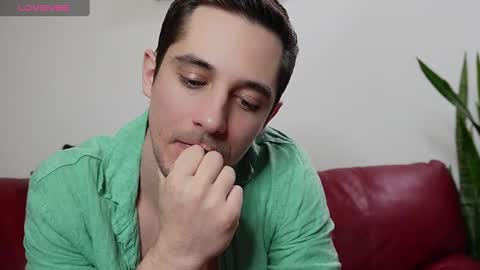 juan luis online show from 03-09-25, 03:49