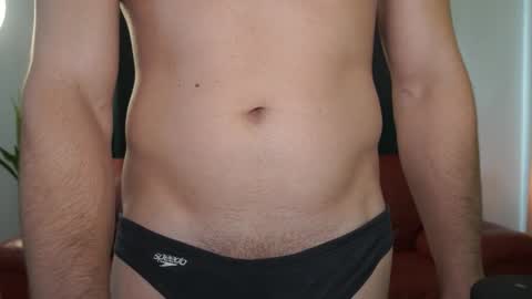 juan luis online show from 10-31-25, 07:31