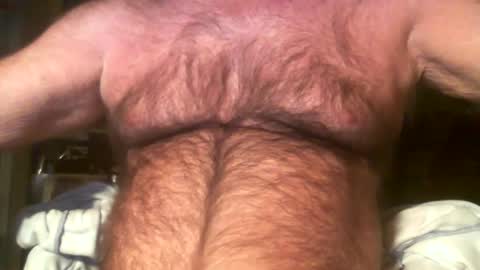 MrGspotHitter4U online show from 01-03-25, 12:19