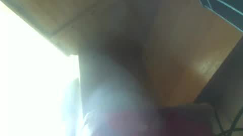 Snapshot of mrgspothitter4u chatting on 05-13-26, 06:49 MrGspotHitter4U online show from 05-13-26, 06:49