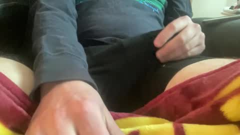 mrgummybear18 online show from 12-24-24, 03:47