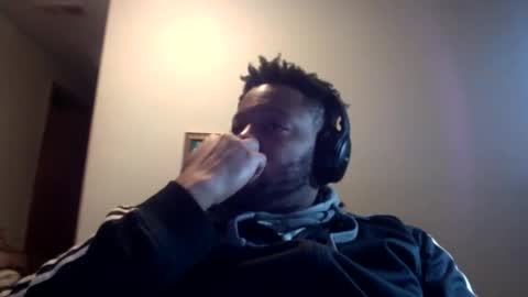 Snapshot of mrguy55555 chatting on 02-22-25, 01:55 Jack online show from 02-22-25, 01:55