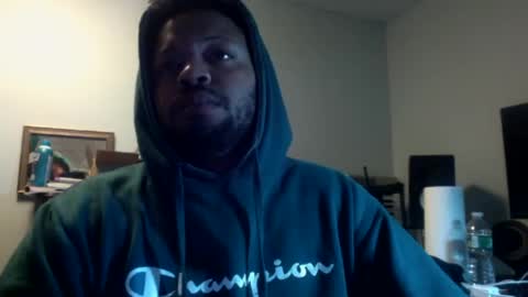 Snapshot of mrguy55555 chatting on 02-28-25, 01:15 Jack online show from 02-28-25, 01:15