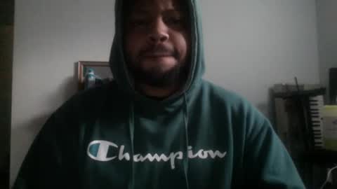 Snapshot of mrguy55555 chatting on 03-01-25, 02:23 Jack online show from 03-01-25, 02:23