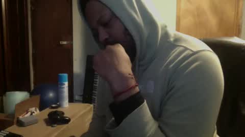 Snapshot of mrguy55555 chatting on 03-30-26, 10:49 Jack online show from 03-30-26, 10:49