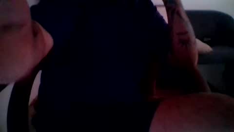 mrhames2020 online show from 05-15-26, 09:27