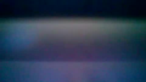 mrhames2020 online show from 06-15-26, 08:27