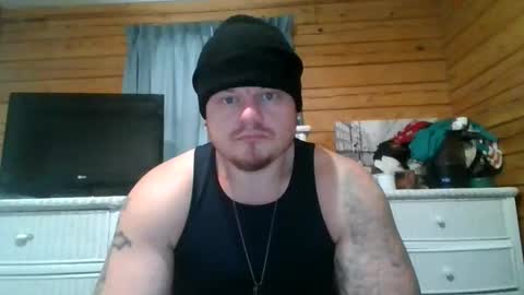 Snapshot of mrhandsome_1 chatting on 02-06-26, 05:27 mrhandsome_1 online show from 02-06-26, 05:27