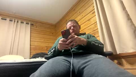 mrhandsome_1 online show from 06-05-26, 01:06