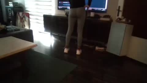 Nikola online show from 01-14-25, 09:35