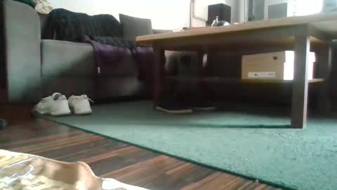 Nikola online show from 02-27-25, 11:52