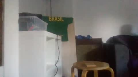 Nikola online show from 09-18-25, 08:38