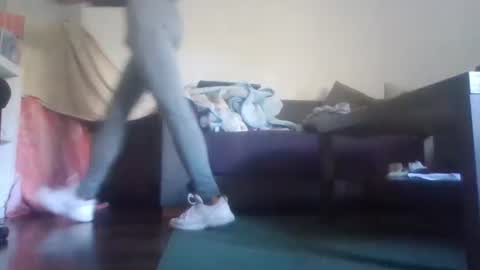 Nikola online show from 10-10-25, 10:03