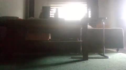 Nikola online show from 10-12-25, 08:57