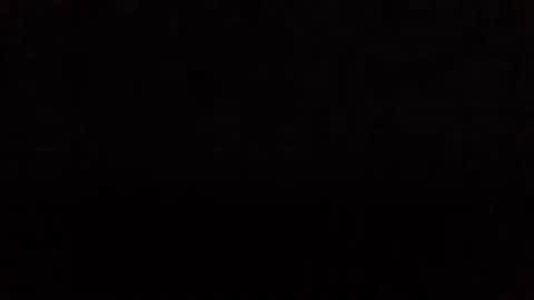 Nikola online show from 11-11-25, 08:25