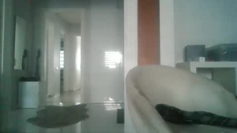 Nikola online show from 01-15-26, 08:08