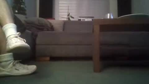 Nikola online show from 01-31-26, 07:11