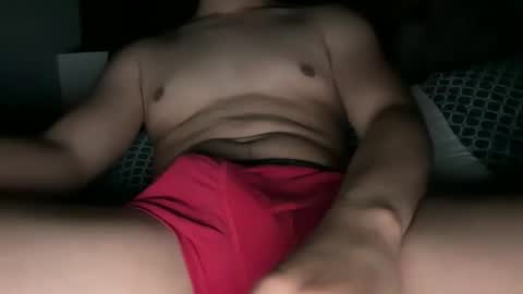 MrHeart online show from 10-15-25, 05:40