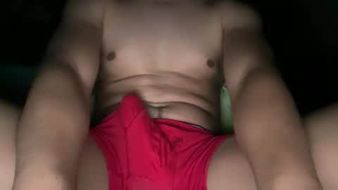 Snapshot of mrheartsoul chatting on 03-30-26, 05:30 MrHeart online show from 03-30-26, 05:30