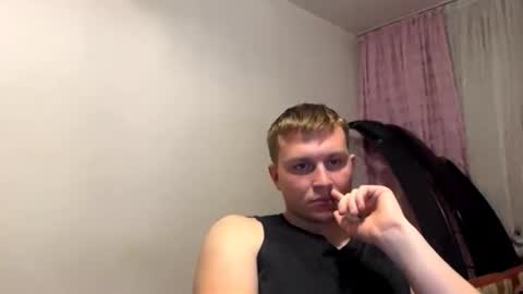 Max online show from 10-03-25, 07:44