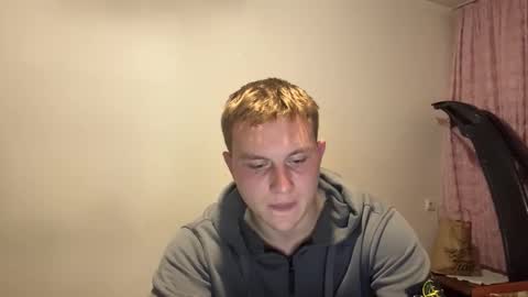 Max online show from 10-07-25, 07:11