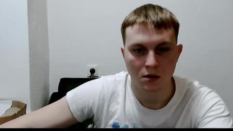 Max online show from 02-01-26, 09:13