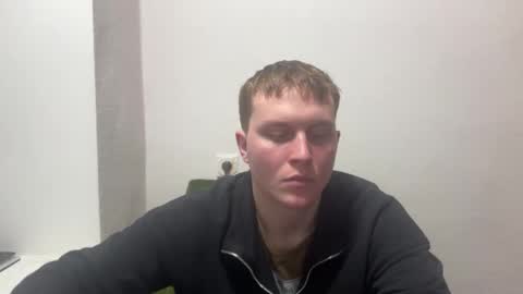 Max online show from 02-10-26, 06:56