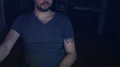MrhereNthere online show from 01-07-26, 02:03