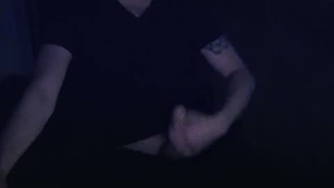 MrhereNthere online show from 04-03-26, 02:42