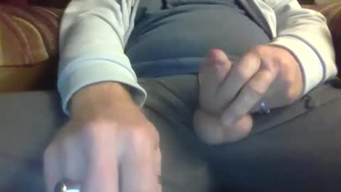 mrhollar online show from 01-24-25, 11:23