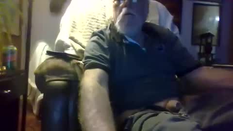 mrhollar online show from 12-02-25, 02:17