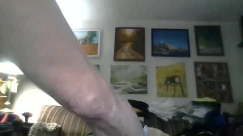 mrhollar online show from 05-17-26, 11:39