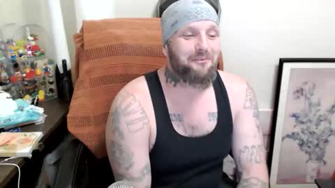 Snapshot of mrhollywoodchats chatting on 05-25-26, 02:39 mrhollywoodchats online show from 05-25-26, 02:39