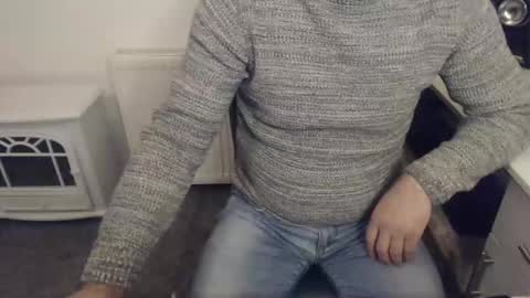 Your Mister online show from 12-08-24, 07:26