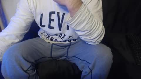 Your Mister online show from 12-18-24, 08:53