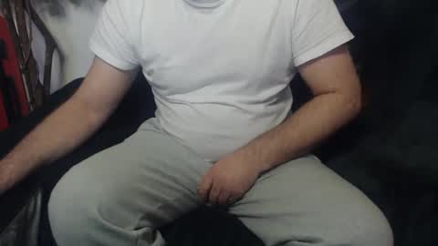 Your Mister online show from 03-06-25, 09:03