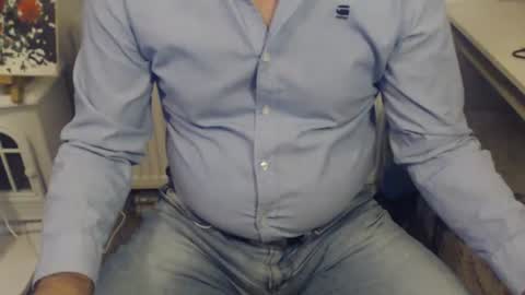 Your Mister online show from 09-10-25, 04:45