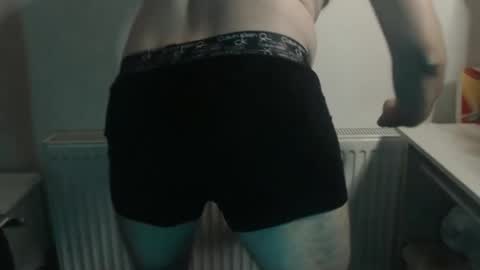 Your Mister online show from 03-19-26, 02:10