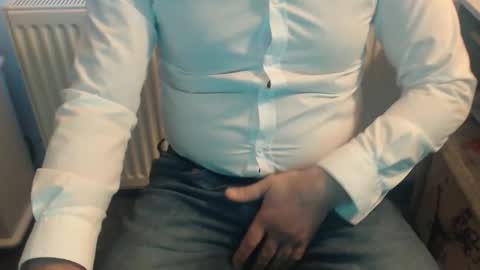 Snapshot of mrhorny_2023 chatting on 04-02-26, 10:24 Your Mister online show from 04-02-26, 10:24