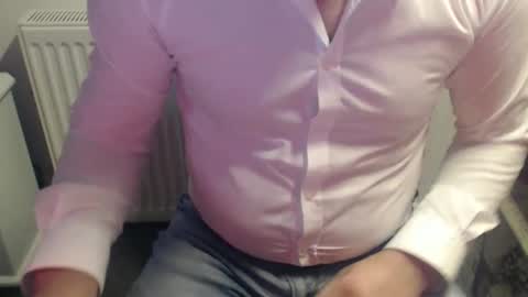 Snapshot of mrhorny_2023 chatting on 04-04-26, 09:40 Your Mister online show from 04-04-26, 09:40