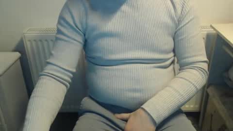 Snapshot of mrhorny_2023 chatting on 04-05-26, 09:39 Your Mister online show from 04-05-26, 09:39