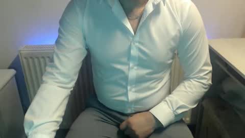 Snapshot of mrhorny_2023 chatting on 04-06-26, 10:38 Your Mister online show from 04-06-26, 10:38