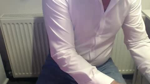 Snapshot of mrhorny_2023 chatting on 04-09-26, 11:15 Your Mister online show from 04-09-26, 11:15